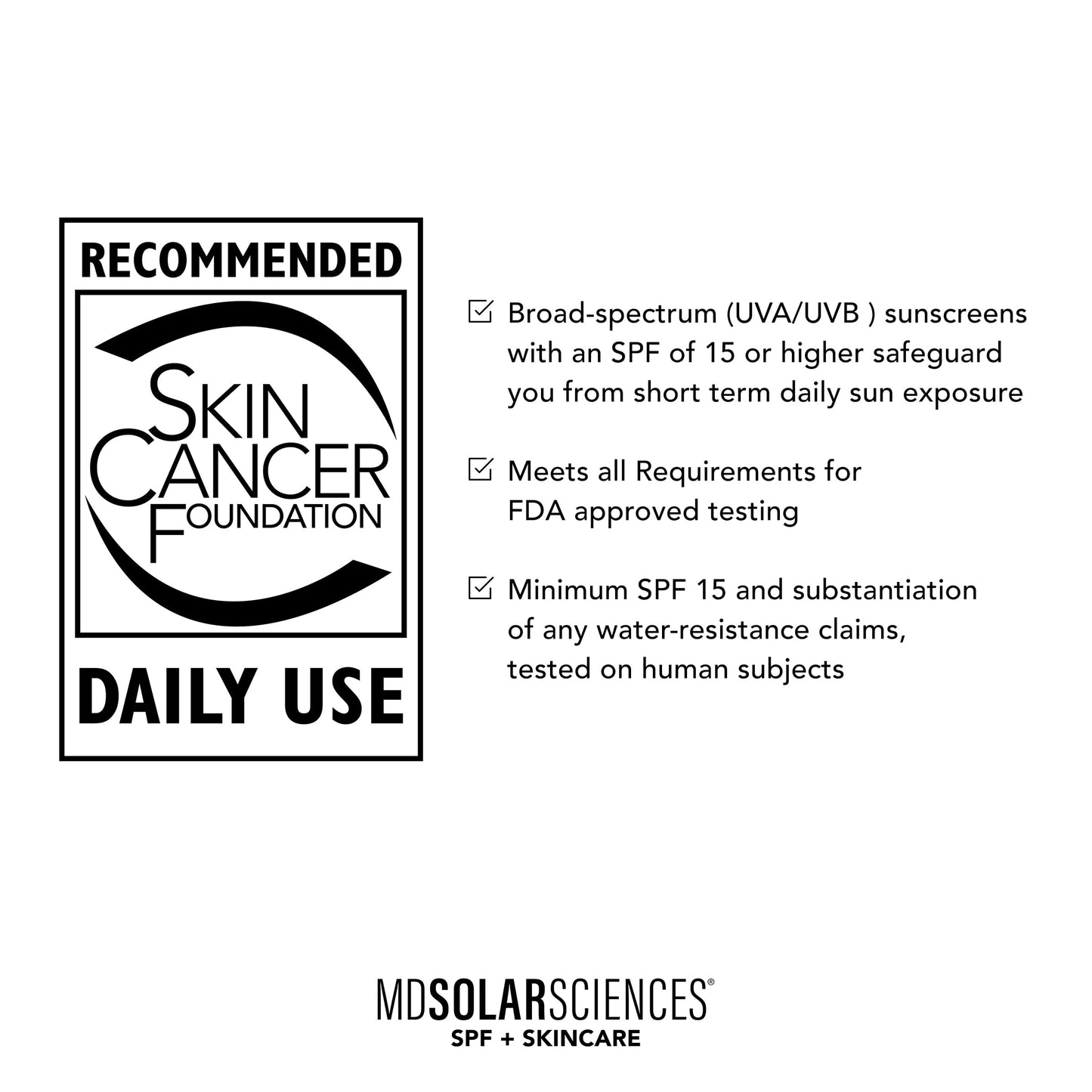 MDSolarSciences Mineral Tinted Crème Face Sunscreen SPF 30 – Water-Resistant, Broad Spectrum UV Protection – Blendable Micronized Zinc Oxide Cream – Smooth, Natural Matte Finish, 1.7 Fl Oz