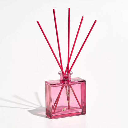 MIKAROMAS PACK - 3 PARFUM - SPRAY TEXTIL LINO 500ml - Désodorisant Mystic Karma 130ml - Désodorisant Mikado 40 ml